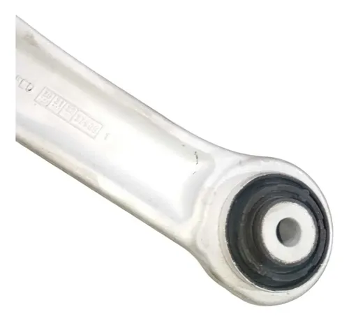 Braço Suspencao Dianteira Esquerda Audi Q5 2022 80a407155 - Imagem 5