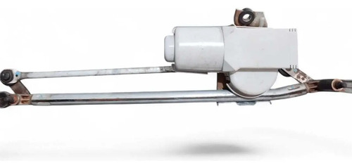 Motor Limpador Com Galhada Palio Strada Siena Doblo 01-012 - Imagem 4
