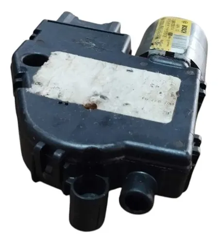 Motor Teto Solar Traseiro Q5 2.0 2010 A 2012 0390200074 - Imagem 5