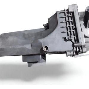 Caixa Filtro De Ar Ford Ka 2015-2020 E3b19600bc