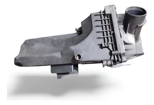 Caixa Filtro De Ar Ford Ka 2015-2020 E3b19600bc