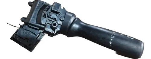 Chave Limpador Toyota Corolla 2009/2014 173848 - Imagem 2