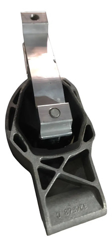 Coxim Motor Traseiro + Suporte Volvo Xc40 2.0 2019-2023 Orig