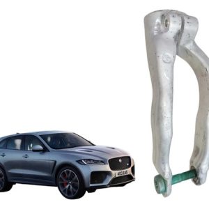 Suporte Amortecedor Inferior Jaguar F Pace D .e 2017-22