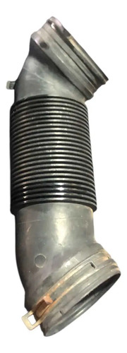 Mangueira Duto Filtro Ar Passat 2.0 Tsi 2012/2014 - Imagem 2