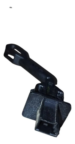 Sensor Temperatura Ar Cond Xc60 Caminhão Volvo Fh Fm 2015 - Imagem 5