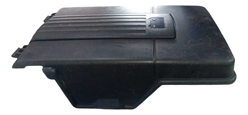 Tampa Caixa Bateria Vw Jetta Tiguan 2009 2010 3c0915443a - Imagem 4