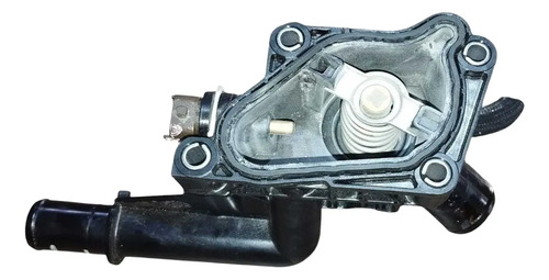 Válvula Termostática Compass Jeep 1.3 2022/2025 00463465080 - Imagem 4