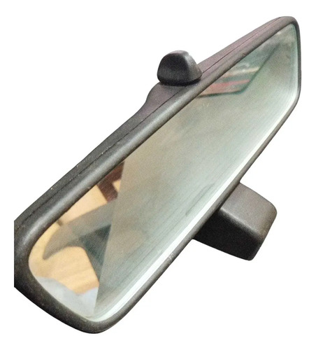 Retrovisor Interno 030000101 Gm Meriva 2003 A 2012 - Imagem 2