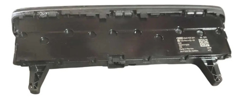 Comando Drive Select Controle Audi Q5 2017/2024 8w0925301 - Imagem 5