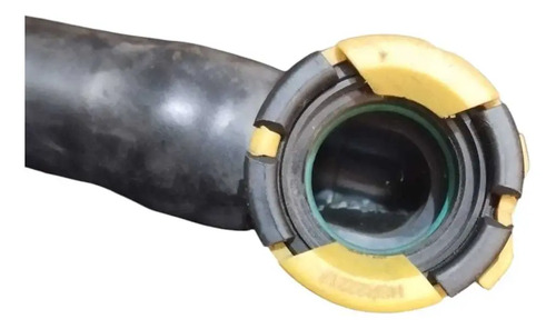 Mangueira Respiro E-torque Jeep Compass 2.0 2023 Hsr21280 - Imagem 4