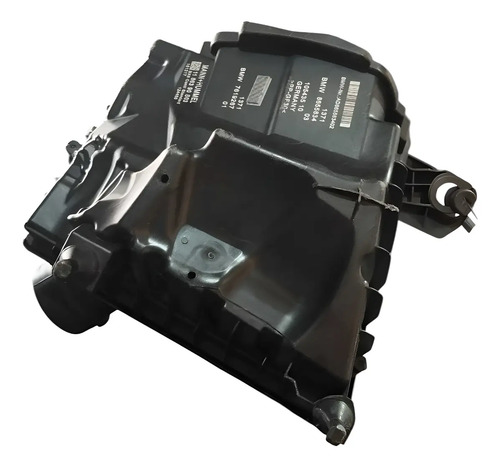 Caixa Filtro Ar Mini Mini (f56) Cooper S 8655834