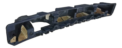 Absorvedor Impacto Parachoque Tras Renegade 16/21 51959924 - Imagem 5
