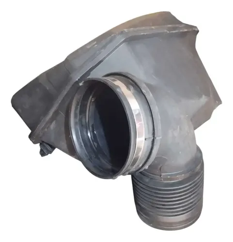 Ressanador D Filtro De Ar Bmw Z4 2.0 Sdrive - Imagem 2