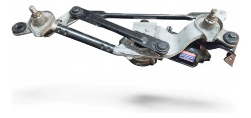 Galhada Motor Limpador Do Parabrisa Hyundai Elantra 2012 - Imagem 2