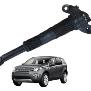 Amortecedor Traseiro Esquerdo Land Rover Discovery Sport R05