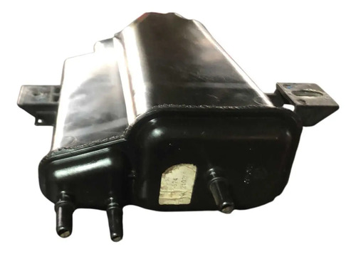 Filtro Canister Jeep Compass 2.0 2016/2021filtro Canister Je - Imagem 3