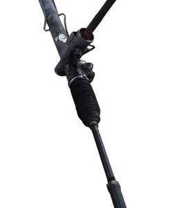Setor Caixa Direção Hidráulica Volvo Xc60 T6  2011/2015