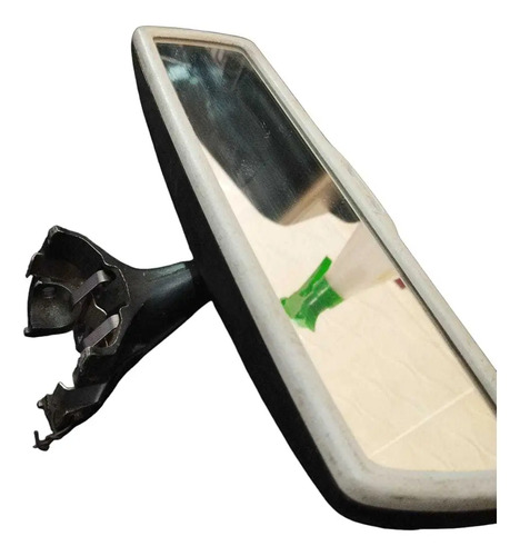 Retrovisor Interno Volkswagen Tiguan 2009 2010 2011 2014 - Imagem 2