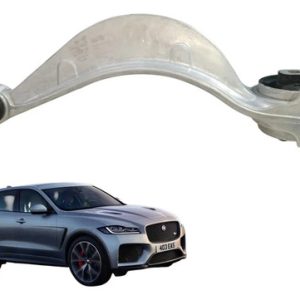 Biela Braço D/ D/ Jaguar F-pace 2019 Hk833c256