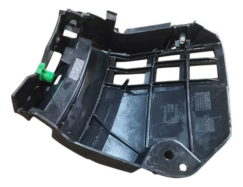Suporte Montagem Esq Parachoque Diant Volvo C40 2021 A 2025 - Imagem 3