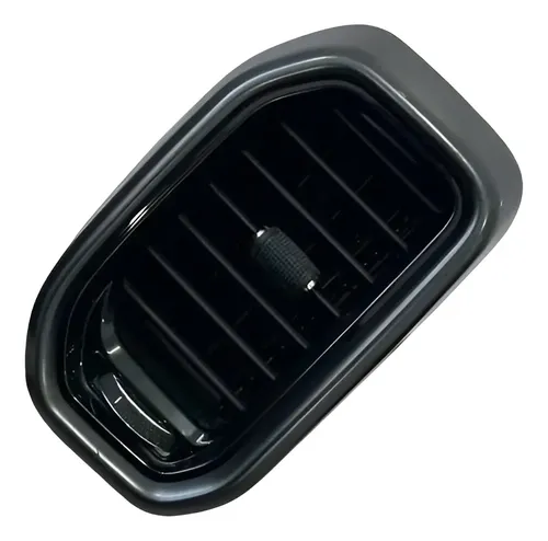 Difusor Direito Painel Renegade Compass 2021 2022 2023 2024 - Imagem 2