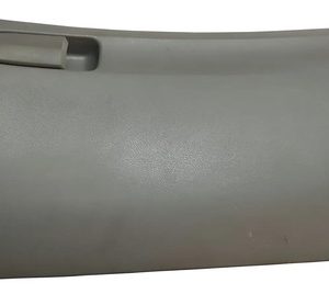 Tampa Porta-luvas Honda Civic 2008 77500snj