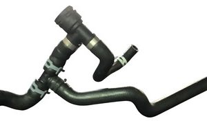 Mangueira Água Refrigeração Motor Audi Q5 2020 80a122449q