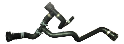 Mangueira Água Refrigeração Motor Audi Q5 2020 80a122449q