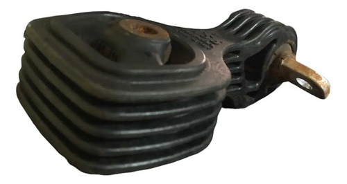 Coxim Inferior Do Câmbio Honda Hrv 1.5 16/18 Original - Imagem 2