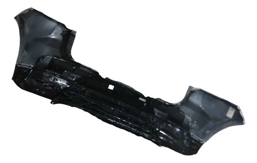 Para-choque Traseiro Jaguar Ipace 2023 19d317d81a - Imagem 3