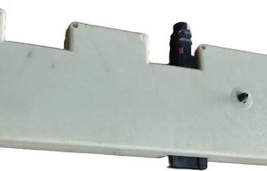Modulo Antena Amplificador Bmw 325i 2012 Branco