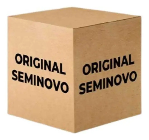 Lanterna Tampa Esquerdo Hyundai Vera Cruz 2007 A2012 Direito/passageiro Vermelho - Imagem 5