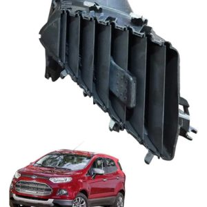 Difusor Ar Central Direito Ecosport 2013 A 2017 Cn15n01820