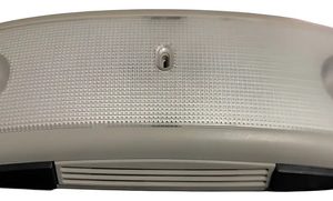 Luz De Teto Cortesia Volvo Xc40 2.0 2018