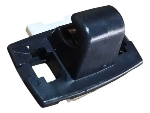 Suporte Quebra Sol Mercedes C250 2017 A0998210011 - Imagem 2