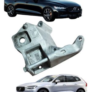 Suporte Motor Volvo V60 S60 2.0 2011/2018 31460904