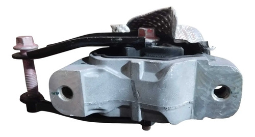 Coxim Inferior Câmbio Discovery Sport D180 2018 - Imagem 4