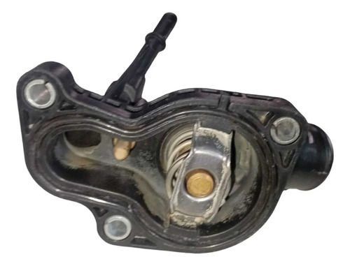Válvula Termostática Fiat Toro Renegade 55247743 - Imagem 4