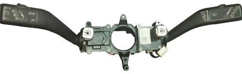 Chave Seta Limpador Volkswagen Tiguan 2012 2013