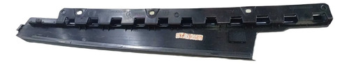 Moldura Coluna Porta Diant Esquerda Renegade 2016/ 51953325 - Imagem 5