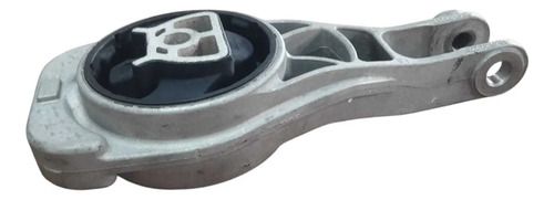 Coxim Inferior Cambio Gm Prima Onix 1.0 2017 2018 2019 - Imagem 3