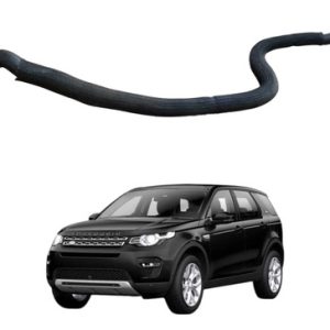 Mangueira Água Radiador Jaguar Xe F-pace Discovery Sport 2.0