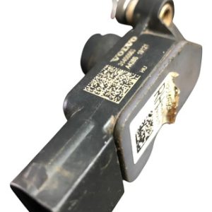 Sensor Altura Farol Volvo Xc90 T6 Momentum 2020 32246992