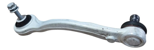Braco Curvo Audi Q5 Dianteiro Esq 18/22 Orig 4m0407509b - Imagem 3