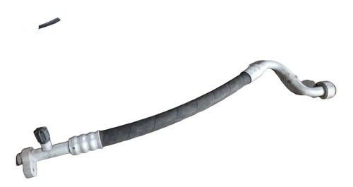 Mangueira Ar Condicionado Mercedes C180 2013/14 A2048309815 - Imagem 4