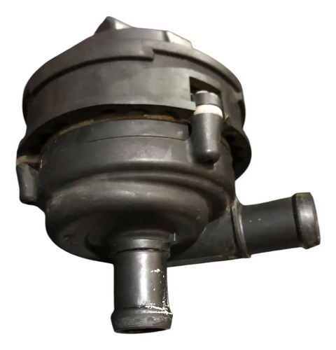 Bomba D'água Elétrica Auxiliar T270 Jeep 52076512 - Imagem 3