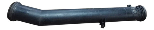 Tubo D'água Gol /fox /sav - Original Vw 032121065j - Imagem 4