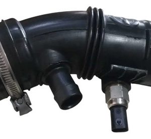 Mangueira Duto Turbina Toro Compass Renegade 1.3 2022-2025
