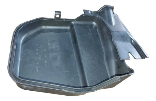 Tampa Filtro Ar Bmw X1 2.0 2013 2014 2015 64316925017 - Imagem 4